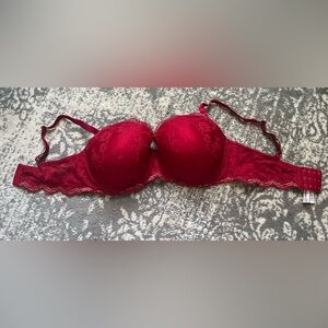 38 DDD Bra Bundle